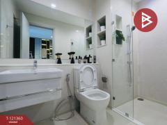 ขายคอนโด ไลฟ์ สุขุมวิท62 พระโขนง กรุงเทพมหานคร-202509091708071757412487449.jpg