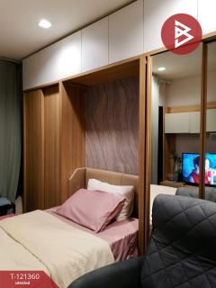 ขายคอนโด ไลฟ์ สุขุมวิท62 พระโขนง กรุงเทพมหานคร-202509091708071757412487980.jpg