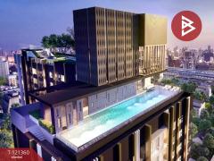 ขายคอนโด ไลฟ์ สุขุมวิท62 พระโขนง กรุงเทพมหานคร-202509091708101757412490064.jpg