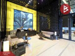 ขายคอนโด ไลฟ์ สุขุมวิท62 พระโขนง กรุงเทพมหานคร-202509091708101757412490598.jpg