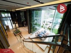 ขายคอนโด ไลฟ์ สุขุมวิท62 พระโขนง กรุงเทพมหานคร-202509091708111757412491124.jpg