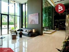 ขายคอนโด ไลฟ์ สุขุมวิท62 พระโขนง กรุงเทพมหานคร-202509091708121757412492180.jpg