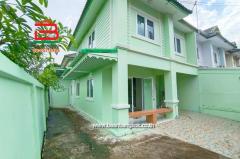 ทาวน์เฮาส์ บ้านพฤกษา 24 เนื้อที่ 28 ตรว. ถนนสุวินทวงศ์ ต.ศาลาแดง อ.บางน้ำเปรี้ยว จ.ฉะเชิงเทรา-202509091708461757412526350.jpg