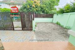 ทาวน์เฮาส์ บ้านพฤกษา 24 เนื้อที่ 28 ตรว. ถนนสุวินทวงศ์ ต.ศาลาแดง อ.บางน้ำเปรี้ยว จ.ฉะเชิงเทรา-202509091708461757412526836.jpg