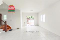 ทาวน์เฮาส์ บ้านพฤกษา 24 เนื้อที่ 28 ตรว. ถนนสุวินทวงศ์ ต.ศาลาแดง อ.บางน้ำเปรี้ยว จ.ฉะเชิงเทรา-202509091708471757412527329.jpg