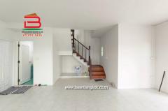 ทาวน์เฮาส์ บ้านพฤกษา 24 เนื้อที่ 28 ตรว. ถนนสุวินทวงศ์ ต.ศาลาแดง อ.บางน้ำเปรี้ยว จ.ฉะเชิงเทรา-202509091708471757412527815.jpg