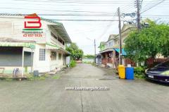 ทาวน์เฮาส์ บ้านพฤกษา 24 เนื้อที่ 28 ตรว. ถนนสุวินทวงศ์ ต.ศาลาแดง อ.บางน้ำเปรี้ยว จ.ฉะเชิงเทรา-202509091708511757412531693.jpg