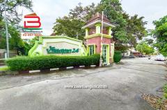 ทาวน์เฮาส์ บ้านพฤกษา 24 เนื้อที่ 28 ตรว. ถนนสุวินทวงศ์ ต.ศาลาแดง อ.บางน้ำเปรี้ยว จ.ฉะเชิงเทรา-202509091708521757412532170.jpg