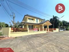 ขายบ้านเดี่ยว หมู่บ้านเลิฟลี่โฮม พระราม2 (Lovely Home Rama2) สมุทรสาคร-202509091714461757412886442.jpg