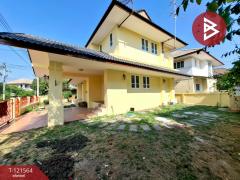 ขายบ้านเดี่ยว หมู่บ้านเลิฟลี่โฮม พระราม2 (Lovely Home Rama2) สมุทรสาคร-202509091714471757412887492.jpg