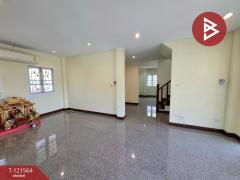 ขายบ้านเดี่ยว หมู่บ้านเลิฟลี่โฮม พระราม2 (Lovely Home Rama2) สมุทรสาคร-202509091714491757412889083.jpg