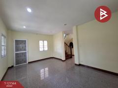 ขายบ้านเดี่ยว หมู่บ้านเลิฟลี่โฮม พระราม2 (Lovely Home Rama2) สมุทรสาคร-202509091714501757412890228.jpg