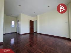 ขายบ้านเดี่ยว หมู่บ้านเลิฟลี่โฮม พระราม2 (Lovely Home Rama2) สมุทรสาคร-202509091714501757412890756.jpg