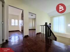 ขายบ้านเดี่ยว หมู่บ้านเลิฟลี่โฮม พระราม2 (Lovely Home Rama2) สมุทรสาคร-202509091714511757412891276.jpg