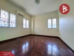 ขายบ้านเดี่ยว หมู่บ้านเลิฟลี่โฮม พระราม2 (Lovely Home Rama2) สมุทรสาคร-202509091714521757412892333.jpg