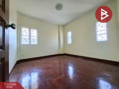 ขายบ้านเดี่ยว หมู่บ้านเลิฟลี่โฮม พระราม2 (Lovely Home Rama2) สมุทรสาคร-202509091714521757412892857.jpg