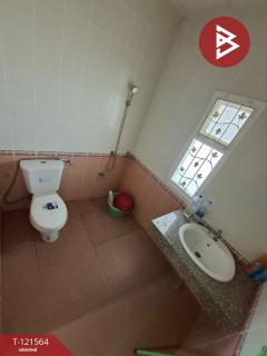 ขายบ้านเดี่ยว หมู่บ้านเลิฟลี่โฮม พระราม2 (Lovely Home Rama2) สมุทรสาคร-202509091714531757412893389.jpg