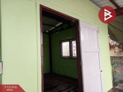 ขายบ้านเดี่ยวชั้นเดียว เนื้อที่ 30 ตร.วา พระสมุทรเจดีย์ สมุทรปราการ-202509091717271757413047694.jpg
