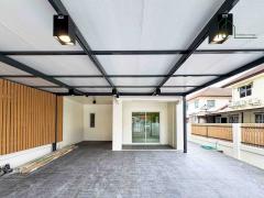 ขายด่วนทาวน์โฮม 3 ชั้น หมู่บ้านสวนหลวงโฮมเพลส เฉลิมพระเกียรติ ร.9 ซอย 30 (N.1854)-202509091727041757413624489.jpg