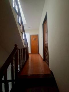 ขายด่วนทาวน์โฮม 3 ชั้น หมู่บ้านสวนหลวงโฮมเพลส เฉลิมพระเกียรติ ร.9 ซอย 30 (N.1854)-202509091727331757413653998.jpg