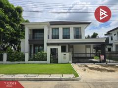 ขายบ้านเดี่ยว หมู่บ้านเศรษฐสิริ พระราม5 บางศรีเมือง นนทบุรี-202509091731291757413889298.jpg