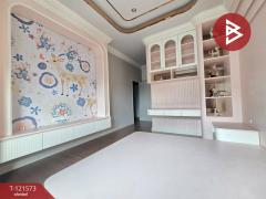 ขายบ้านเดี่ยว หมู่บ้านเศรษฐสิริ พระราม5 บางศรีเมือง นนทบุรี-202509091731301757413890371.jpg