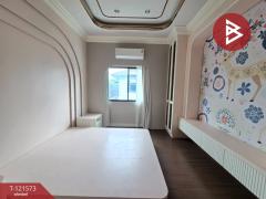 ขายบ้านเดี่ยว หมู่บ้านเศรษฐสิริ พระราม5 บางศรีเมือง นนทบุรี-202509091731301757413890908.jpg