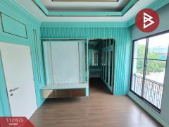 ขายบ้านเดี่ยว หมู่บ้านเศรษฐสิริ พระราม5 บางศรีเมือง นนทบุรี-202509091731311757413891436.jpg