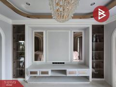 ขายบ้านเดี่ยว หมู่บ้านเศรษฐสิริ พระราม5 บางศรีเมือง นนทบุรี-202509091731321757413892476.jpg