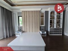 ขายบ้านเดี่ยว หมู่บ้านเศรษฐสิริ พระราม5 บางศรีเมือง นนทบุรี-202509091731331757413893005.jpg