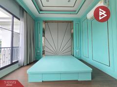ขายบ้านเดี่ยว หมู่บ้านเศรษฐสิริ พระราม5 บางศรีเมือง นนทบุรี-202509091731351757413895969.jpg