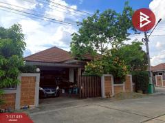 ขายบ้านเดี่ยวชั้นเดียว-เนื้อที่-79.3-ต