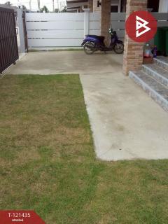 ขายบ้านเดี่ยวชั้นเดียว เนื้อที่ 79.3 ตร.วา สามพราน นครปฐม-202509091739321757414372058.jpg