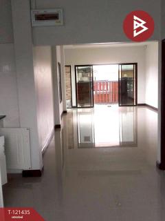 ขายบ้านเดี่ยวชั้นเดียว เนื้อที่ 79.3 ตร.วา สามพราน นครปฐม-202509091739321757414372570.jpg