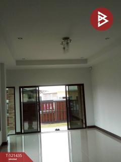 ขายบ้านเดี่ยวชั้นเดียว เนื้อที่ 79.3 ตร.วา สามพราน นครปฐม-202509091739331757414373120.jpg