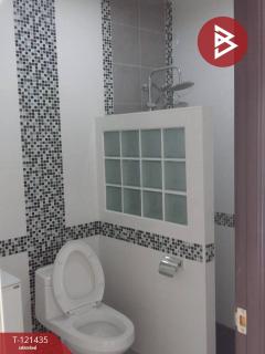 ขายบ้านเดี่ยวชั้นเดียว เนื้อที่ 79.3 ตร.วา สามพราน นครปฐม-202509091739331757414373660.jpg