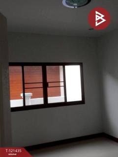 ขายบ้านเดี่ยวชั้นเดียว เนื้อที่ 79.3 ตร.วา สามพราน นครปฐม-202509091739341757414374828.jpg