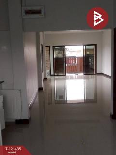 ขายบ้านเดี่ยวชั้นเดียว เนื้อที่ 79.3 ตร.วา สามพราน นครปฐม-202509091739351757414375334.jpg