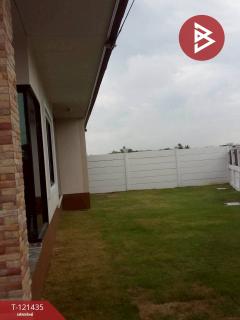 ขายบ้านเดี่ยวชั้นเดียว เนื้อที่ 79.3 ตร.วา สามพราน นครปฐม-202509091739351757414375841.jpg