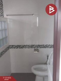 ขายบ้านเดี่ยวชั้นเดียว เนื้อที่ 79.3 ตร.วา สามพราน นครปฐม-202509091739371757414377285.jpg