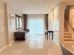 RM640 ให้เช่าบ้านรีโนเวทใหม่ทั้งหลังคาซ่าวิลล์ รามอินทรา หทัยราษฏร์ หลังใหญ่ 4 นอน พร้อมอยู่-202509091801391757415699040.jpg