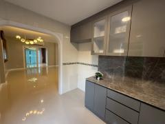 RM640 ให้เช่าบ้านรีโนเวทใหม่ทั้งหลังคาซ่าวิลล์ รามอินทรา หทัยราษฏร์ หลังใหญ่ 4 นอน พร้อมอยู่-202509091801401757415700081.jpg