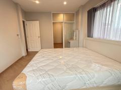 RM640 ให้เช่าบ้านรีโนเวทใหม่ทั้งหลังคาซ่าวิลล์ รามอินทรา หทัยราษฏร์ หลังใหญ่ 4 นอน พร้อมอยู่-202509091801411757415701895.jpg