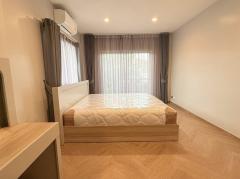 RM640 ให้เช่าบ้านรีโนเวทใหม่ทั้งหลังคาซ่าวิลล์ รามอินทรา หทัยราษฏร์ หลังใหญ่ 4 นอน พร้อมอยู่-202509091801421757415702432.jpg