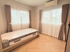 RM640 ให้เช่าบ้านรีโนเวทใหม่ทั้งหลังคาซ่าวิลล์ รามอินทรา หทัยราษฏร์ หลังใหญ่ 4 นอน พร้อมอยู่-202509091801421757415702974.jpg