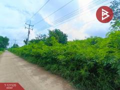 ขายที่ดินเปล่า เนื้อที่ 3 ไร่ 3 งาน 95 ตร.วา นางตะเคียน สมุทรสงคราม-202509091923061757420586203.jpg