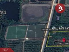 ขายที่ดินเปล่า เนื้อที่ 3 ไร่ 3 งาน 95 ตร.วา นางตะเคียน สมุทรสงคราม-202509091923091757420589906.jpg