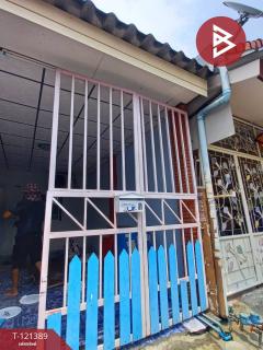  ขายทาวน์เฮ้าส์ หมู่บ้านพีเคสีส้ม ประชาสามัคคี พระสมุทรเจดีย์ สมุทรปราการ-202509091941481757421708134.jpg