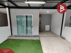 ขายทาวน์เฮ้าส์ โครงการบ้านพฤกษา120 กาญจนาฯ-กันตนา (Baan Pruksa120 Kanchana-Kantana) บางใหญ่ นนทบุรี-202509091948431757422123576.jpg