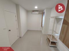 ขายทาวน์เฮ้าส์ โครงการบ้านพฤกษา120 กาญจนาฯ-กันตนา (Baan Pruksa120 Kanchana-Kantana) บางใหญ่ นนทบุรี-202509091948441757422124093.jpg